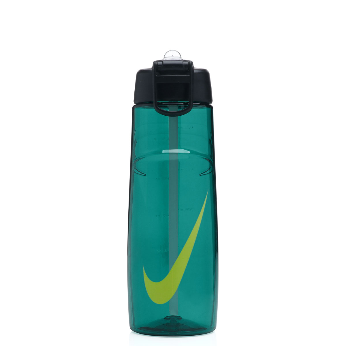 https://static.prospin.com.br/media/catalog/product/a/c/ac3722-393-garrafa-nike-t1-flow-water-bottle-709ml-verde.jpg