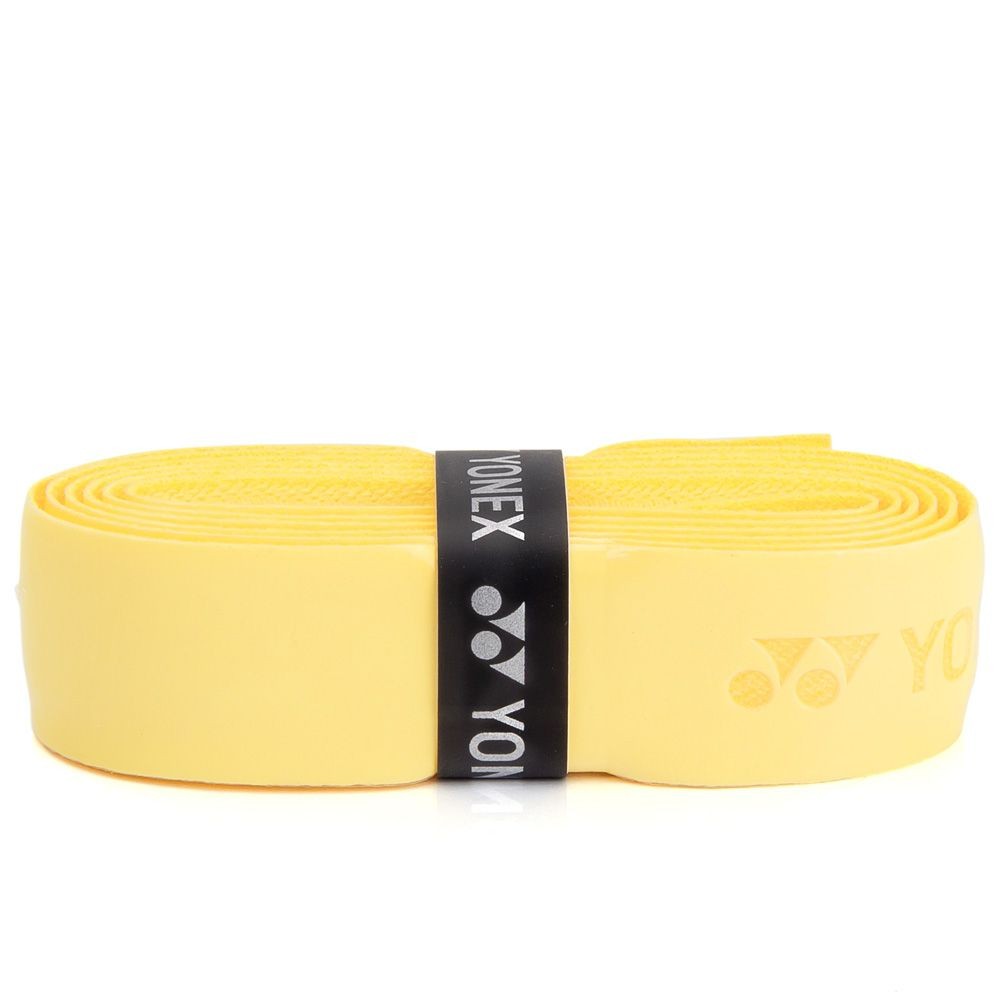 YONEX AC-420-EX Hi-Soft Grap PU Replacement Grip