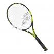 Raquete de T nis Babolat Pure Aero ProSpin .br