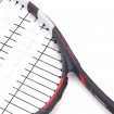 Antivibrador Head Djokovic Dampner Amarelo - SmaSH Tennis