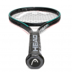 Raquete de Tênis Head Graphene 360+ Gravity MP + Brinde Bola e Corda - LOJA  DE ESPORTE ESPECIALIZADA EM RAQUETES PARA TÊNIS DE QUADRA, BEACH TENNIS,  SQUASH, BADMINTON, ENCORDOAMENTOS, CORDAS, OVERGRIP, CUSHION