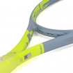 Raquete de Tênis Head Graphene 360+ Extreme MP Lite
