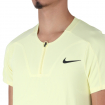 Camiseta Nikecourt Dri Fit Slam Da4362-100 - Starki