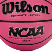 Bola De Basquete Wilson NBA Team Tiedye WTB1500XBGOL - Azul/Amarelo - Botas  Online Femininas, Masculinas e Infantis