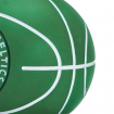 Bola Basquete Miniatura Wilson Nba Dribble - UNISPORT