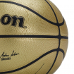 Bola De Basquete Wilson Hyper Shot - Tam 7, Movento