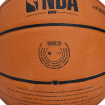 Bola de Basquete Wilson NBA Miniatura Dribbler - Treinit