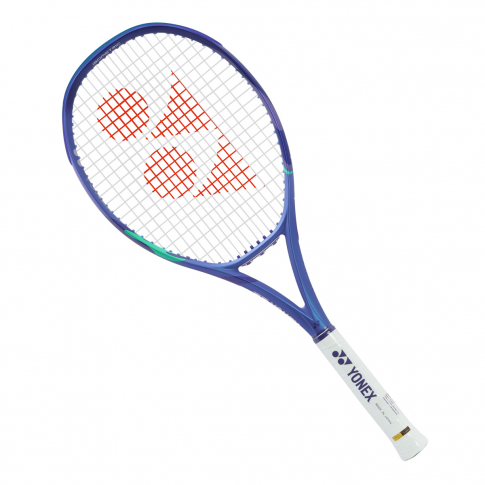 Raquete de Tênis Yonex Ezone 100 300g - 2025 - ProSpin.com.br