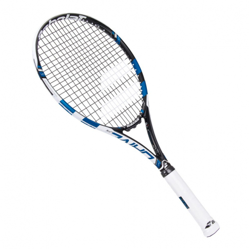 raquete babolat pure drive lite