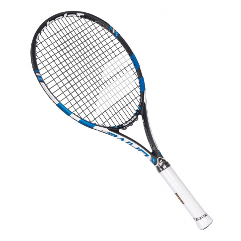 raquete babolat pure drive 2019