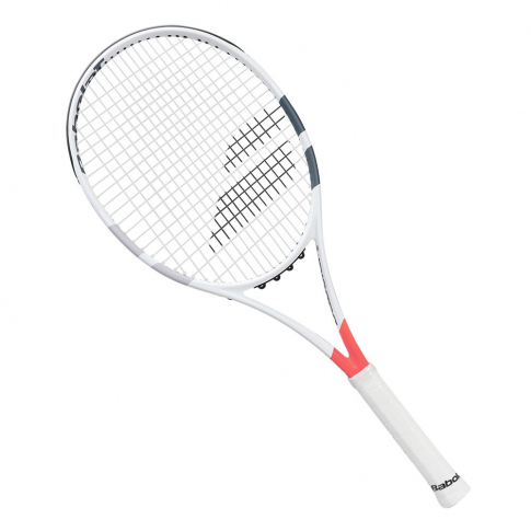 Raquete best sale babolat strike