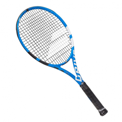 Raquete de T nis Babolat Pure Drive Tour ProSpin .br