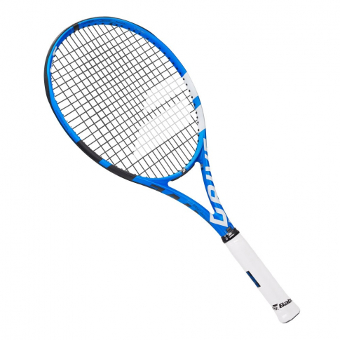 Raquete de T nis Babolat Pure Drive Lite ProSpin .br