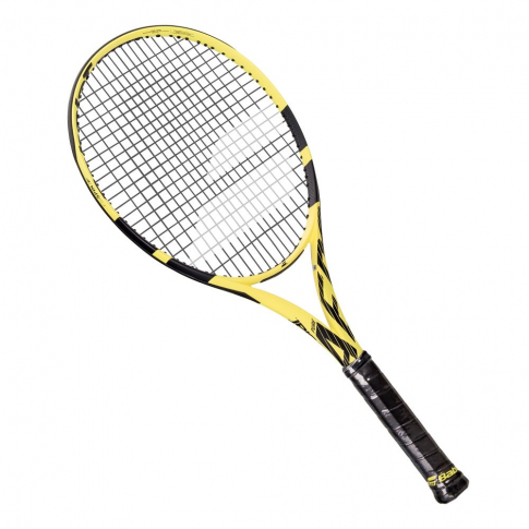 Babolat on sale aero tour