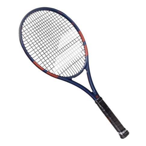 babolat pure drive team roland garros 2019