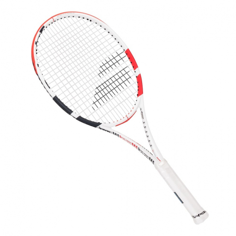 Raquete de T nis Babolat Pure Strike Tour 98 320g ProSpin .br