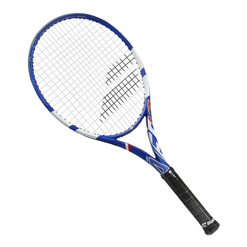 Babolat pure aero roland garros fashion 2020