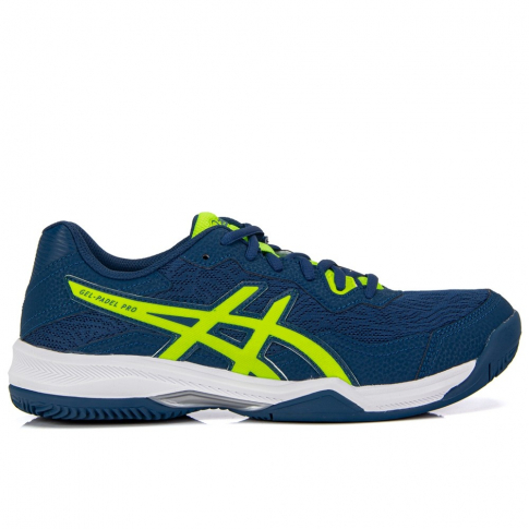 asics pro gel