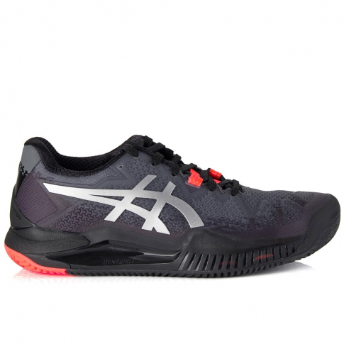 pro spin tenis asics