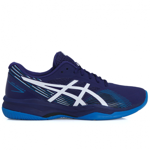 Prospin tenis sale asics