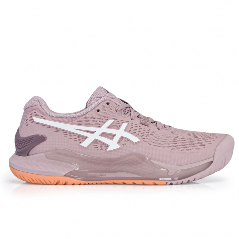 Asics gel nimbus 21 femme go fashion sport