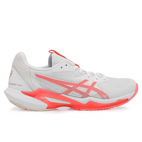Asics gel solution speed 3 peso discount