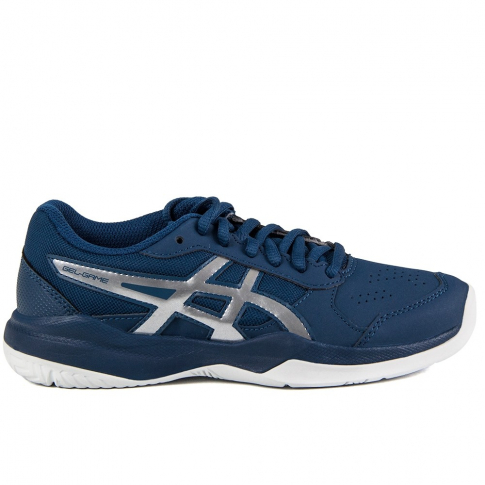 pro spin tenis asics