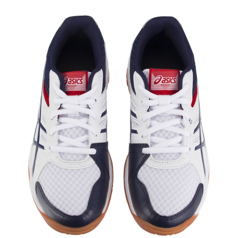 tênis asics upcourt 3