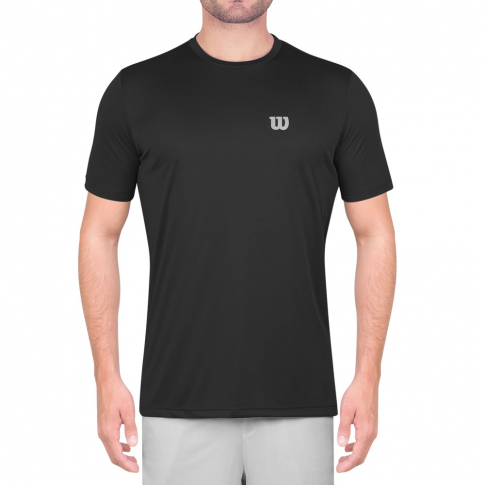 Camisetas wilson top