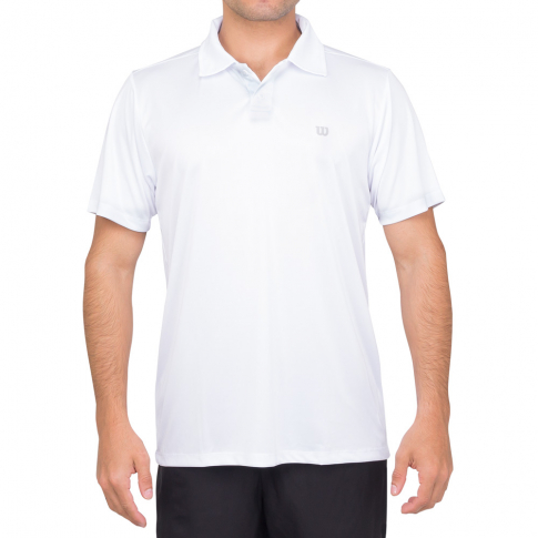 Camisas wilson store