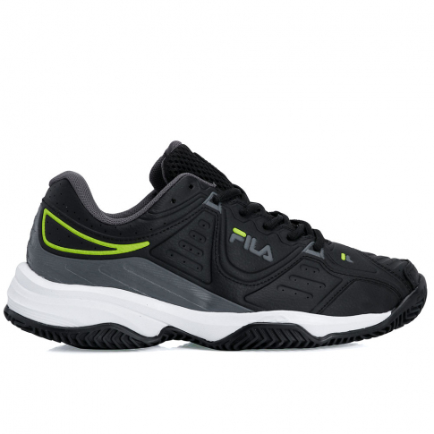 Fila profound clearance mujer