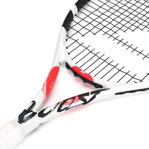 raquete babolat boost