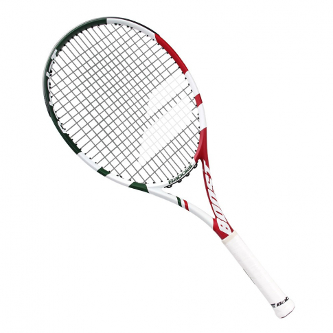 raquete babolat boost
