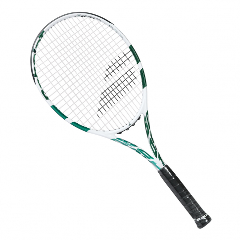 Raquete de T nis Babolat Boost Drive Wimbledom ProSpin .br