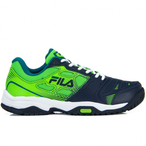 tenis fila spin 2.0