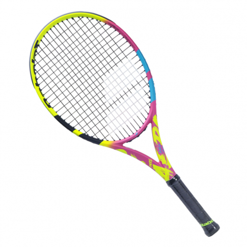 Babolat popular Aero 4 1 /4