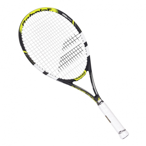 Raquete babolat pulsion pro Clearance