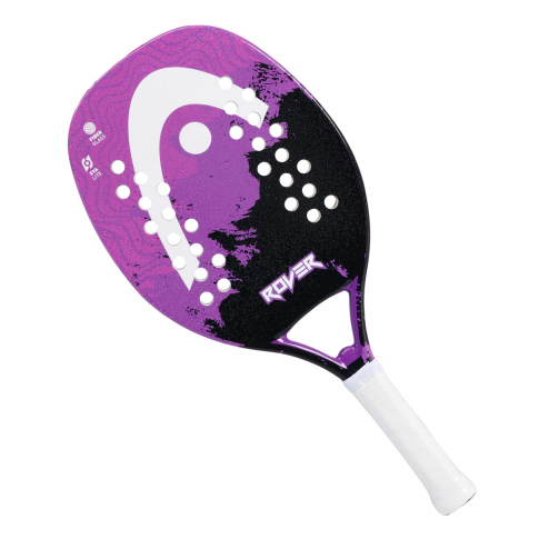 Cinta Grip Para Raqueta Padel Tenis Ultra Wrap Wilson