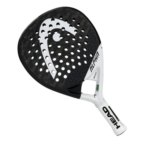 Head 360 alpha clearance motion