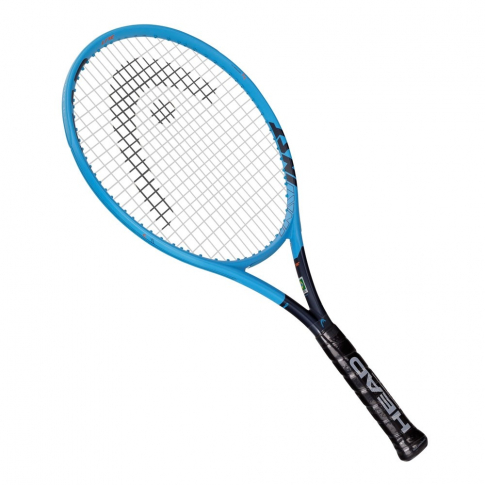 Head hotsell instinct lite