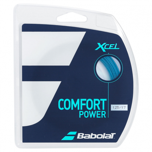 Babolat xcel sale