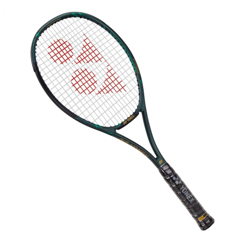 Raquete yonex vcore pro 97 clearance
