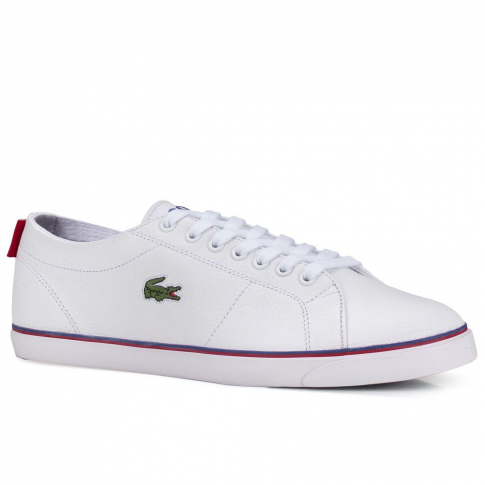 tênis lacoste marcel
