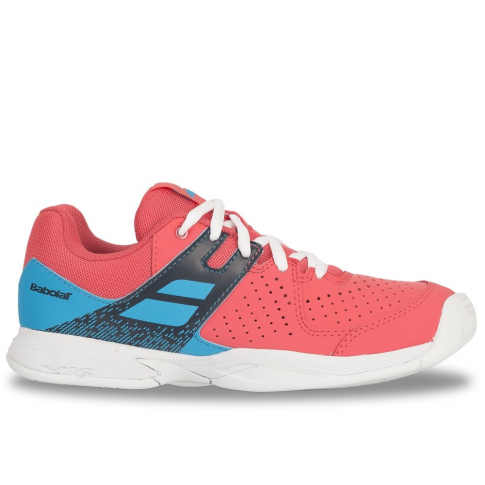 tenis all court