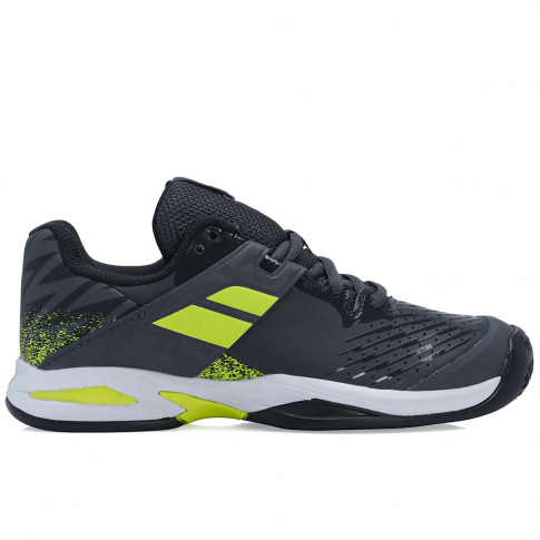 Tenis babolat para jogar tenis best sale