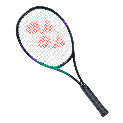 2024特集 100 Pro VCore Yonex Tênis de Raquete 300g ProSpin.com.br - ラケット(硬式用)