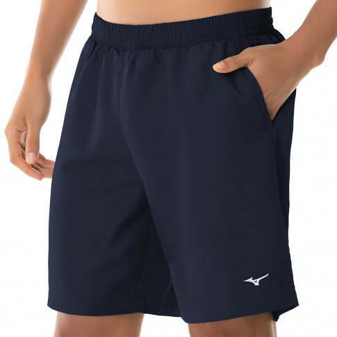 Mizuno, Shorts