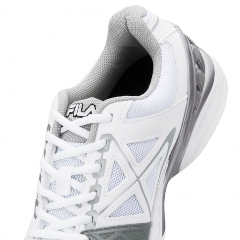 fila delirium clay