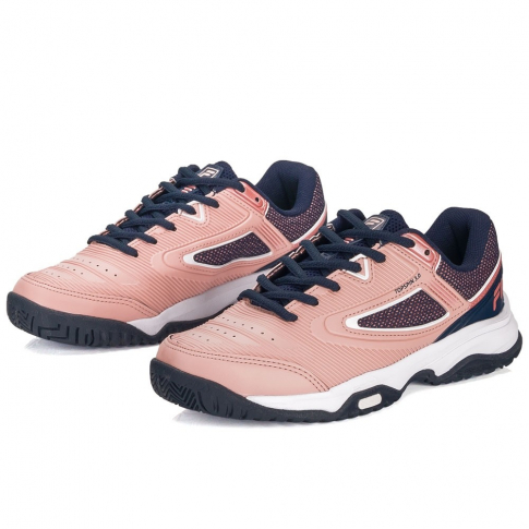 tenis fila pro spin