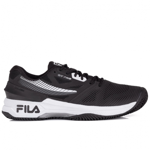 fila marca tenis